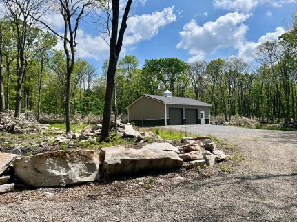 Farm Property for sale in Somerset County, Pennsylvania