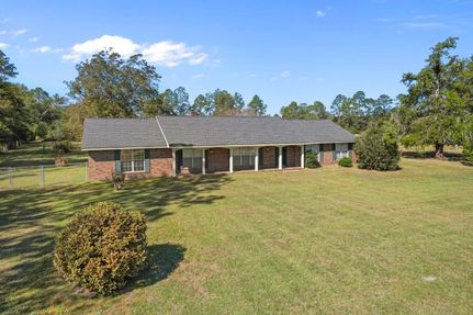 Residential Property for sale in Ware County, Georgia