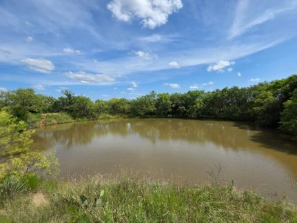 Recreational Property for sale in Brown County, Texas