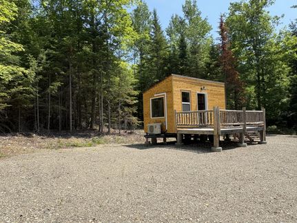 Farm Property for sale in Penobscot County, Maine