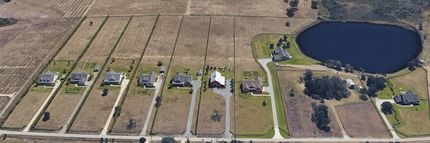 Farm Property for sale in Polk County, Florida