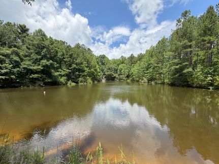 Ranch Property for sale in Russell County, Alabama