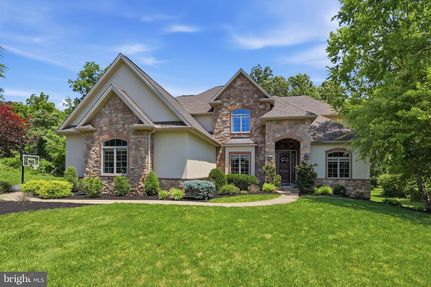 Farm Property for sale in Lebanon County, Pennsylvania