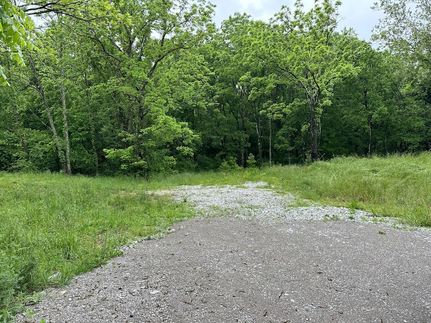 Ranch Property for sale in Scott County, Kentucky