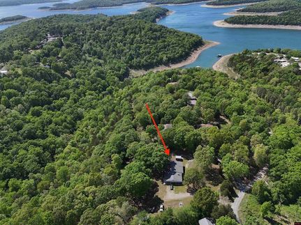 Residential Property for sale in Baxter County, Arkansas