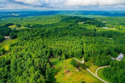 Residential Property for sale in Whitley County, Kentucky