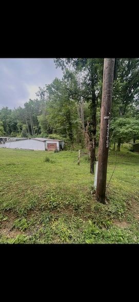 Recreational Property for sale in Hamilton County, Tennessee