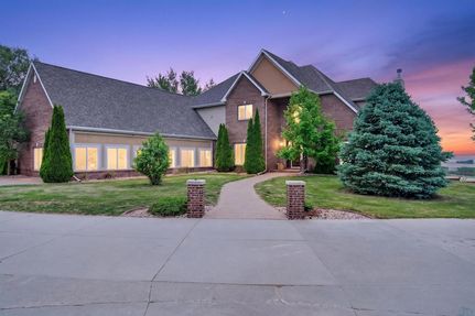 Farm Property for sale in Monona County, Iowa