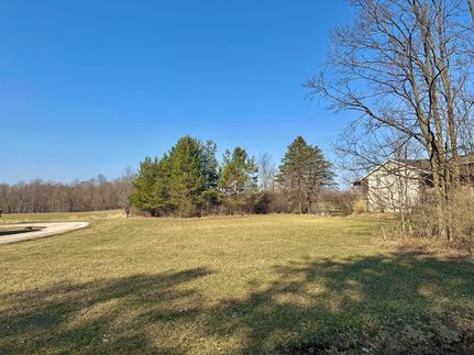 Ranch Property for sale in Richland County, Ohio
