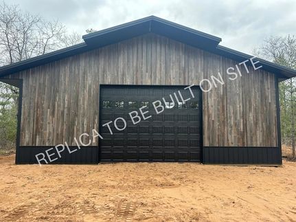 Ranch Property for sale in Oneida County, Wisconsin