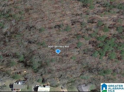 Ranch Property for sale in Saint Clair County, Alabama