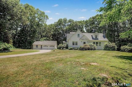 Residential Property for sale in New Haven County, Connecticut