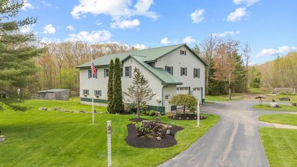 Farm Property for sale in York County, Maine