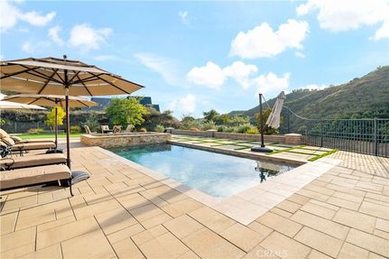 Ranch Property for sale in Riverside County, California