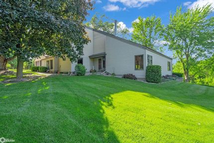 Ranch Property for sale in Calhoun County, Iowa
