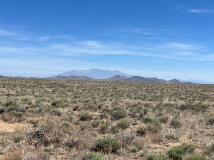 Ranch Property for sale in Costilla County, Colorado