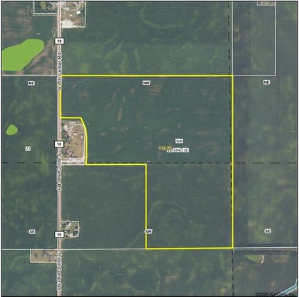 Ranch Property for sale in Will County, Illinois