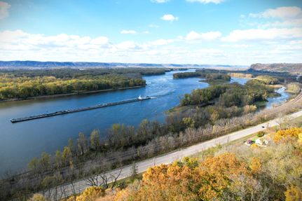 Farm Property for sale in Vernon County, Wisconsin