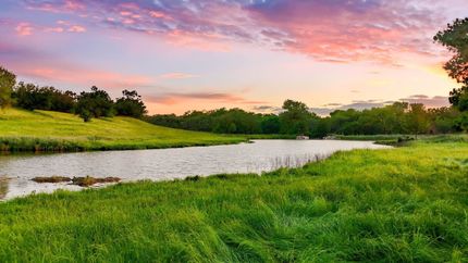 Residential Property for sale in Denton County, Texas