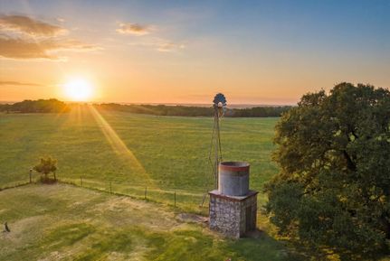 Residential Property for sale in Hamilton County, Texas