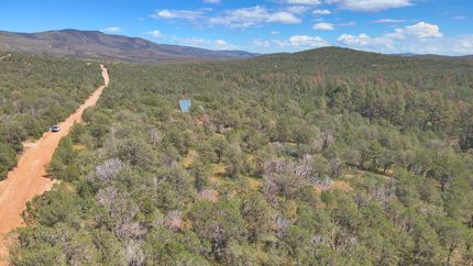 Ranch Property for sale in Otero County, New Mexico