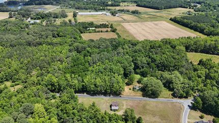 Farm Property for sale in Wicomico County, Maryland