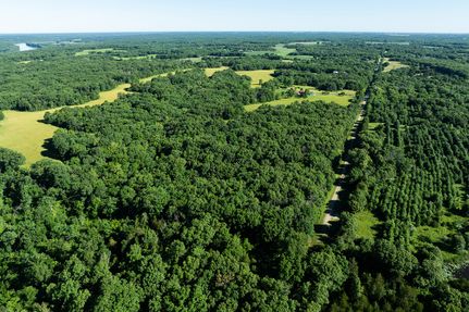 Recreational Property for sale in Lee County, Iowa