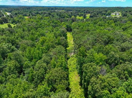 Residential Property for sale in Ohio County, Kentucky