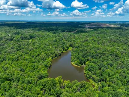 Ranch Property for sale in Ohio County, Kentucky