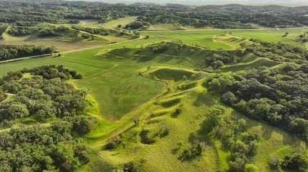 Recreational Property for sale in Monona County, Iowa