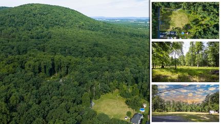 Farm Property for sale in Cumberland County, Pennsylvania