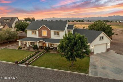 Residential Property for sale in Graham County, Arizona
