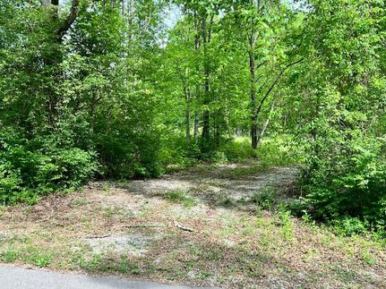 Farm Property for sale in Pulaski County, Kentucky