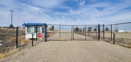 Ranch Property for sale in Williams County, North Dakota