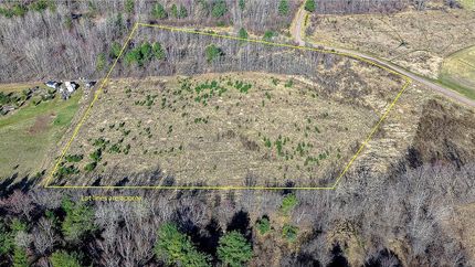 Ranch Property for sale in Washburn County, Wisconsin