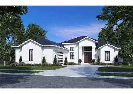 Farm Property for sale in Lake County, Florida
