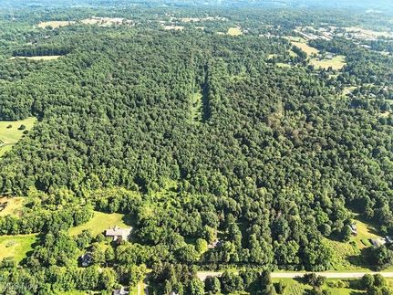 Ranch Property for sale in Geauga County, Ohio