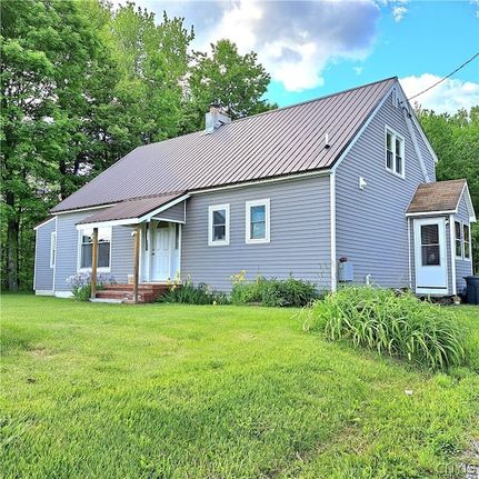 Farm Property for sale in Oneida County, New York