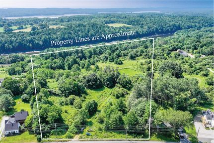 Farm Property for sale in Knox County, Maine