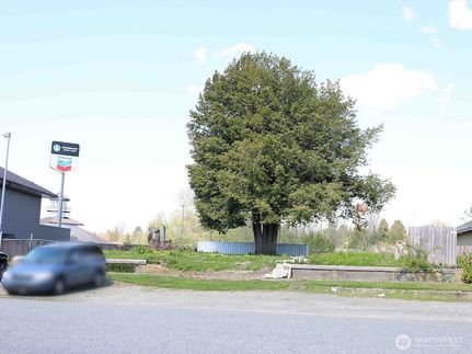 Undeveloped Land for sale in Whatcom County, Washington