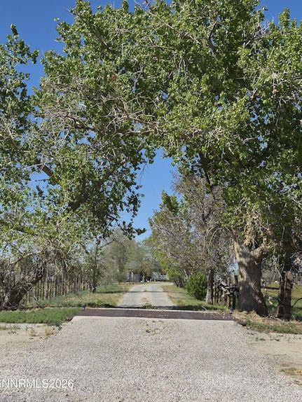 Farm Property for sale in Churchill County, Nevada