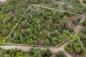 Farm Property for sale in Washington County, Utah