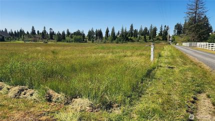 Recreational Property for sale in Lewis County, Washington