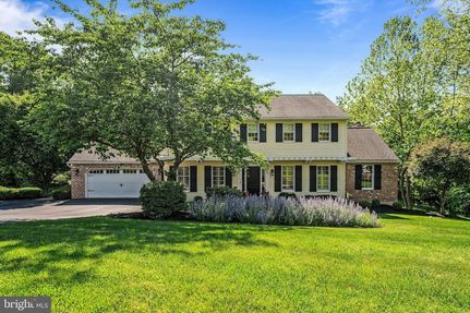 Recreational Property for sale in Bucks County, Pennsylvania