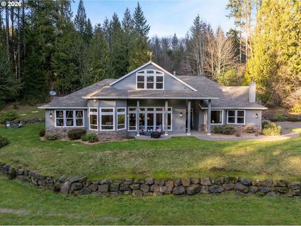 Farm Property for sale in Washington County, Oregon