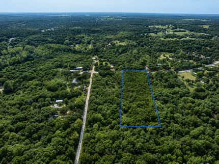 Farm Property for sale in Lincoln County, Oklahoma