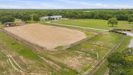 Hunting Land for sale in Parker County, Texas