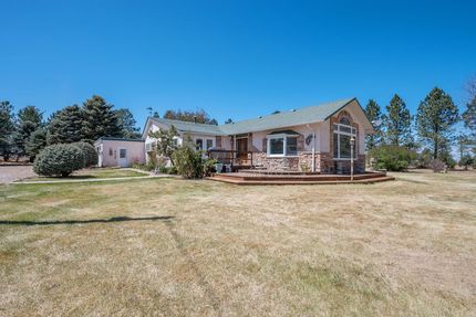 Farm Property for sale in Laramie County, Wyoming