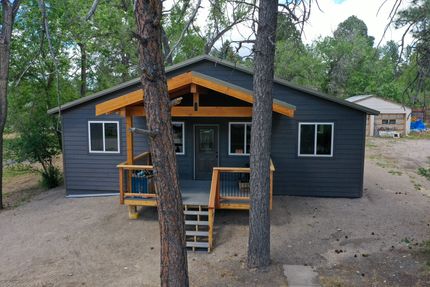 Farm Property for sale in Weston County, Wyoming
