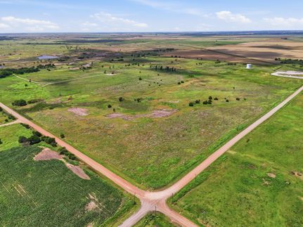 Commercial Property for sale in Kay County, Oklahoma